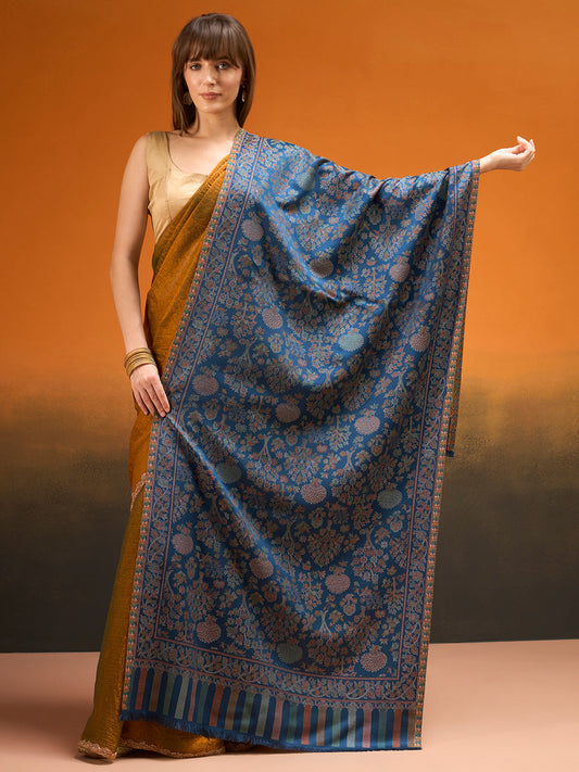 Women Imperial Aurelia Kaani Stole