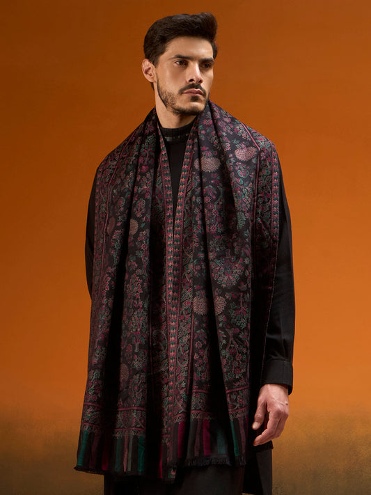 Men Aurelia Kaani Stole