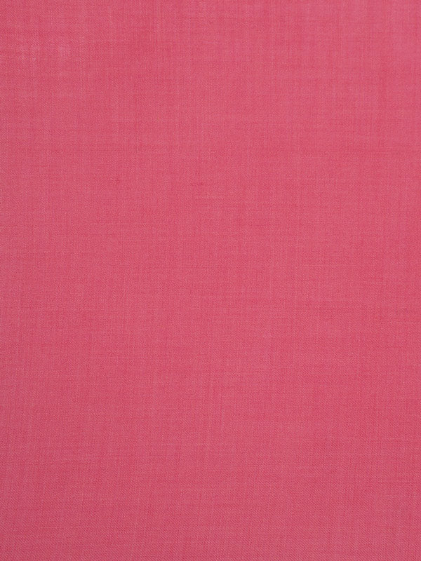 Women's zarif 100% Pure Wool Melange Stole (Size 71X203 CM)