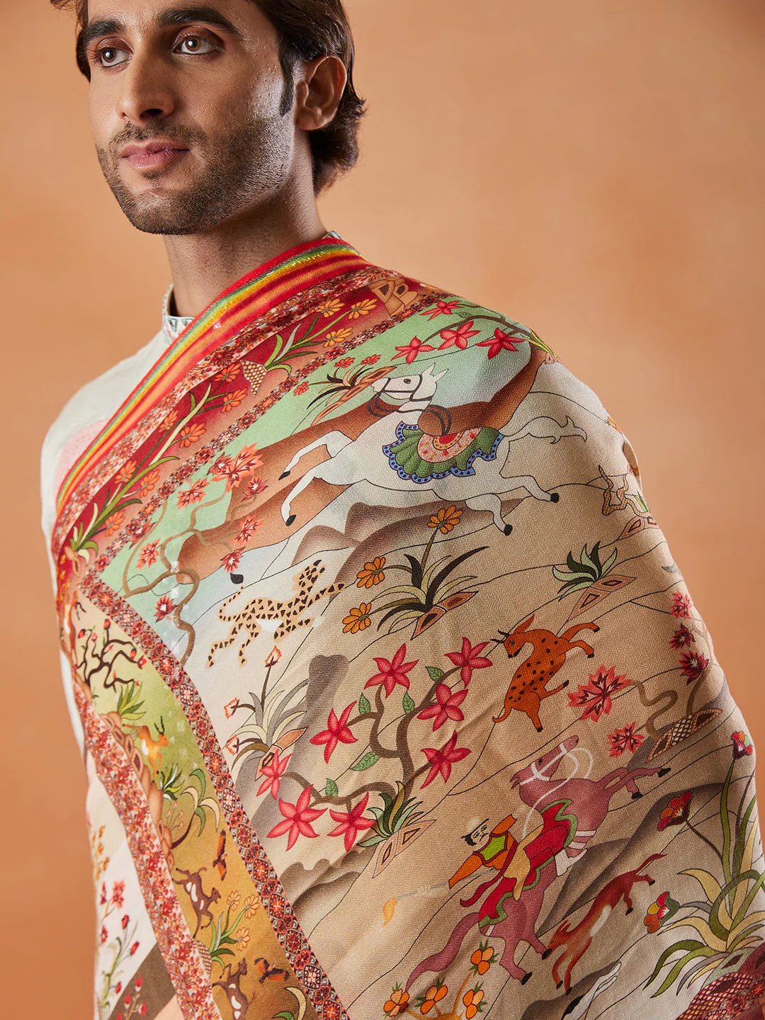 Men's Collection