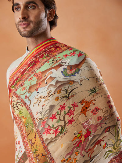 Men's Collection