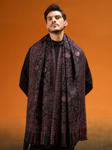 Men Aurelia Kaani Stole