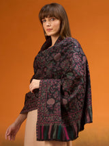 Women Imperial Aurelia Kaani Stole