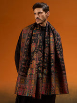 Men Caravan Kaani Stole