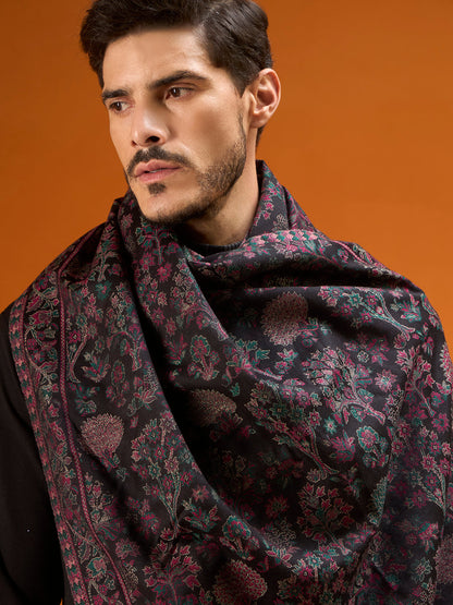 Men Aurelia Kaani Stole