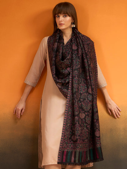 Women Imperial Aurelia Kaani Stole