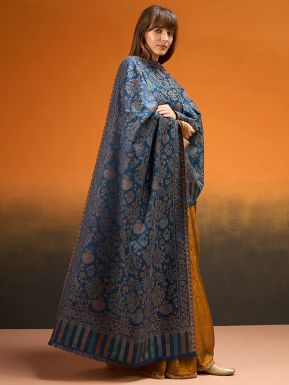 Women Imperial Aurelia Kaani Stole