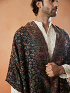 Azhar Rabbani
