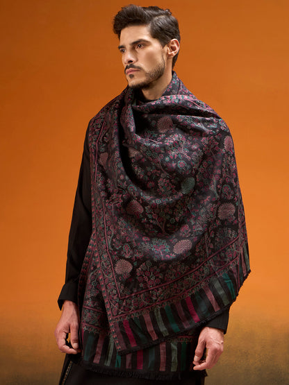 Men Aurelia Kaani Stole