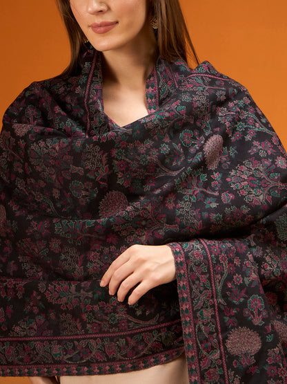 Women Imperial Aurelia Kaani Stole