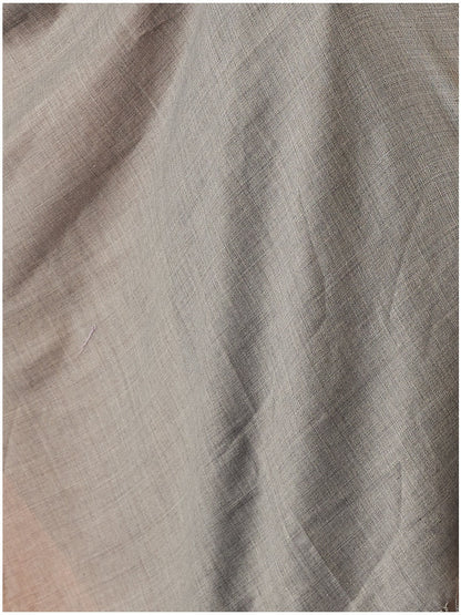 Women's Rahmat Fine Wool Melange Stole (Size: 71x203 CM)