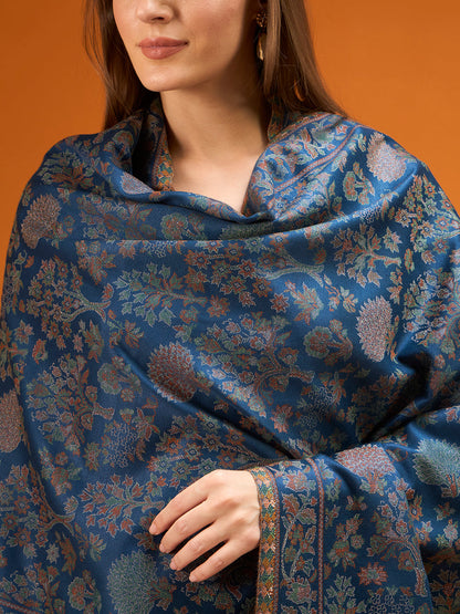 Women Imperial Aurelia Kaani Stole