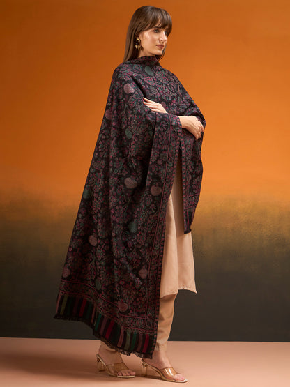 Women Imperial Aurelia Kaani Stole