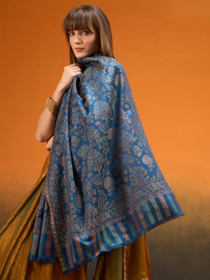 Women Imperial Aurelia Kaani Stole