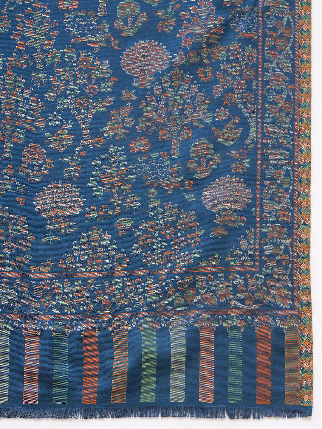 Women Imperial Aurelia Kaani Stole