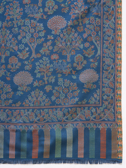 Women Imperial Aurelia Kaani Stole