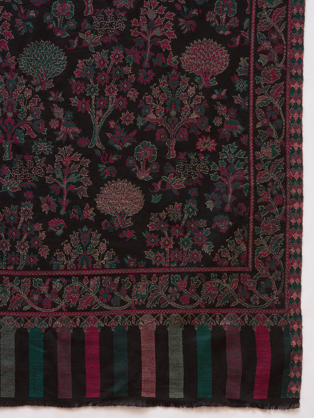 Women Imperial Aurelia Kaani Stole