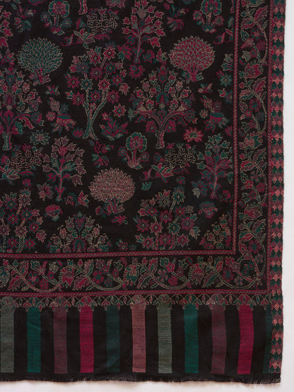 Women Imperial Aurelia Kaani Stole
