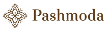 Pashmoda International